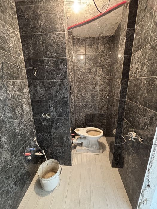 Квартира на вул. Левка Лук’яненка, 3В в Києві, ID 347302, фото №18