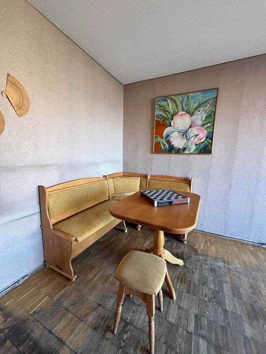 Квартира на просп. Володимира Івасюка, 13-А в Київ, ID 347103, фото №2