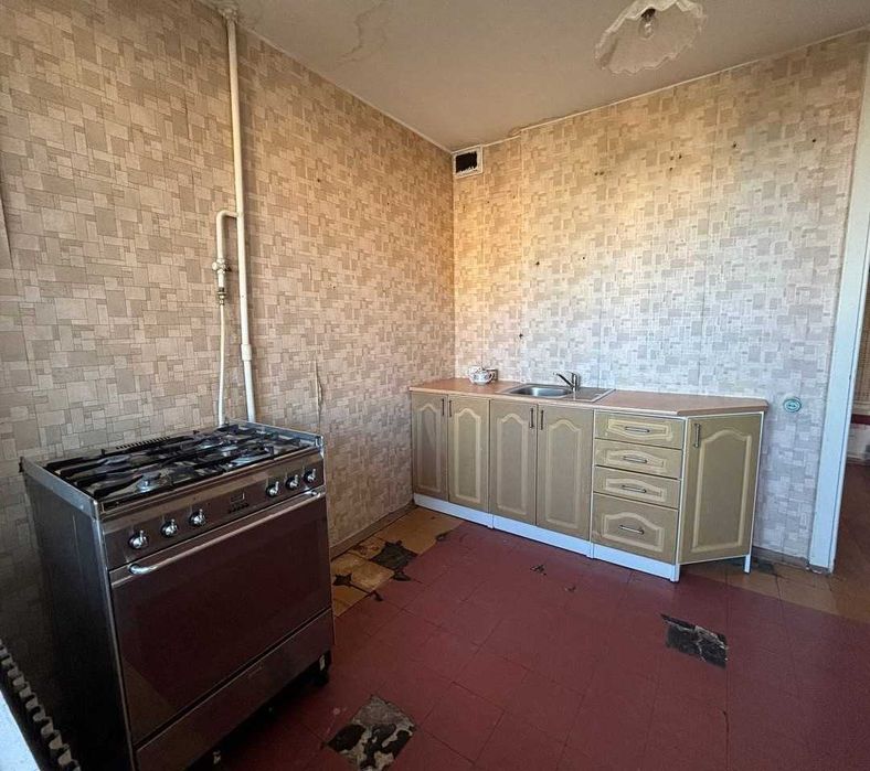Квартира на просп. Володимира Івасюка, 13-А в Київ, ID 347103, фото №4