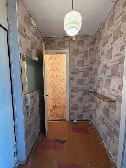 Квартира на просп. Володимира Івасюка, 13-А в Києві, ID 347103, фото №10