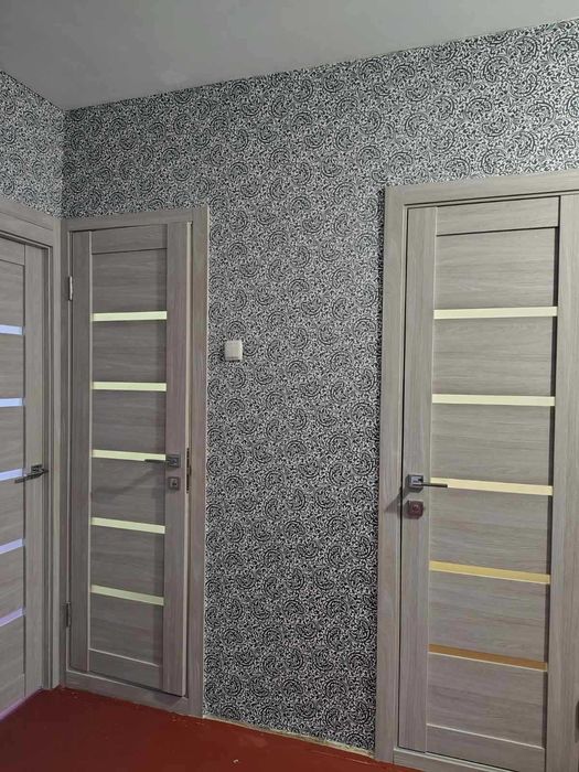Купити квартиру за адресою вул. І.Кожедуба в Київ на Findly.com.ua Квартира на вул. І.Кожедуба в Київ, ID 347136, фото №1