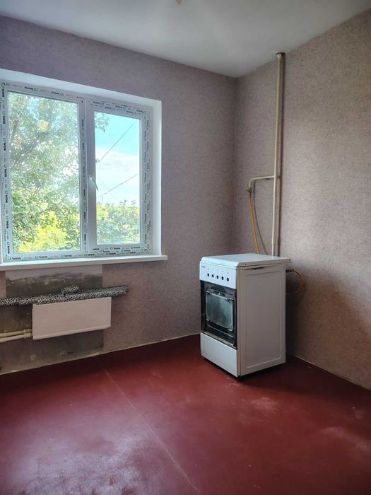 Квартира на вул. І.Кожедуба в Київ, ID 347136, фото №2