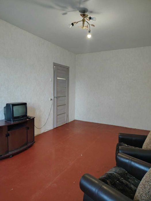 Квартира на вул. І.Кожедуба в Києві, ID 347136, фото №11