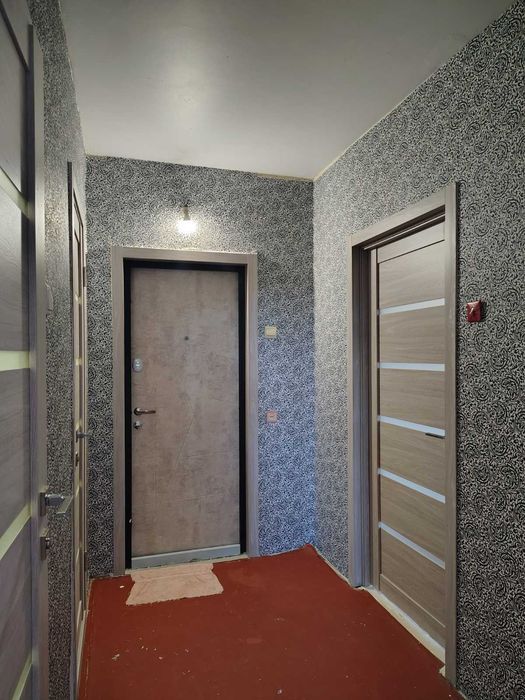 Квартира на вул. І.Кожедуба в Києві, ID 347136, фото №12