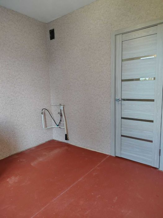 Квартира на вул. І.Кожедуба в Київ, ID 347136, фото №3