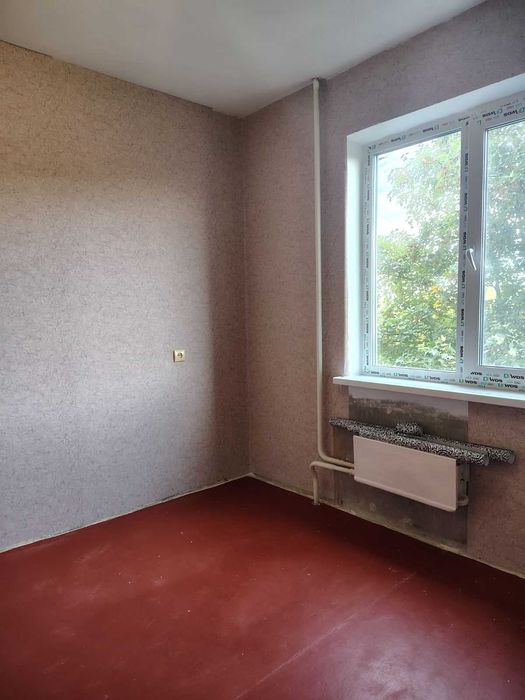 Квартира на вул. І.Кожедуба в Київ, ID 347136, фото №4