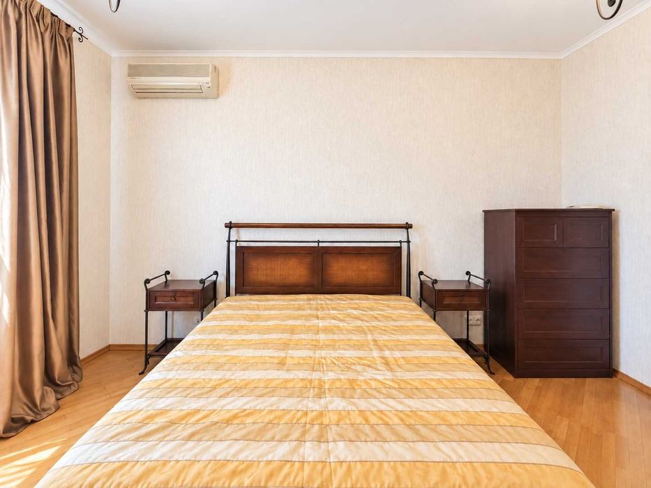 Квартира на просп. Оболонський, 36Д в Київ, ID 347102, фото №5