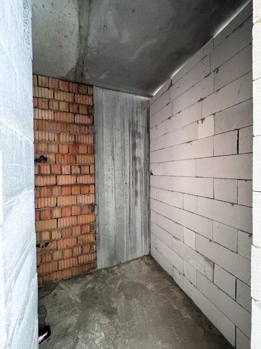 Квартира на ЖК West Hill в Івано-Франківську, ID 347083, фото №6