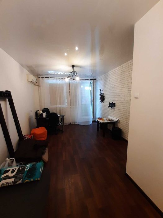 Квартира на вул. Амосова, 9а в Харків, ID 347206, фото №2