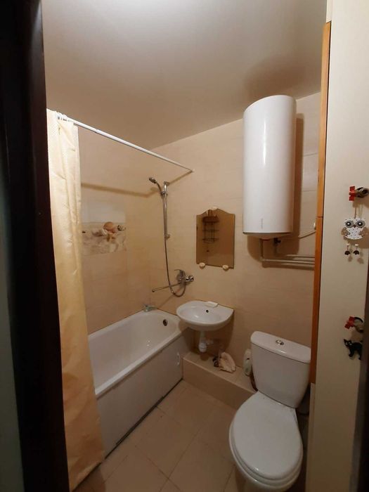 Квартира на вул. Амосова, 9а в Харків, ID 347206, фото №3