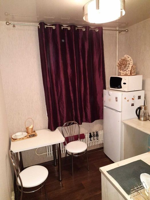 Квартира на вул. Амосова, 9а в Харків, ID 347206, фото №5
