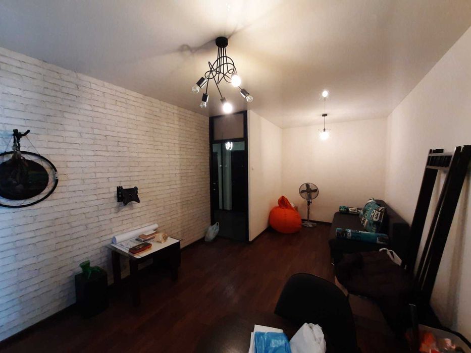 Квартира на вул. Амосова, 9а в Харкові, ID 347206, фото №6