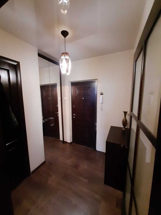 Квартира на вул. Амосова, 9а в Харкові, ID 347206, фото №7