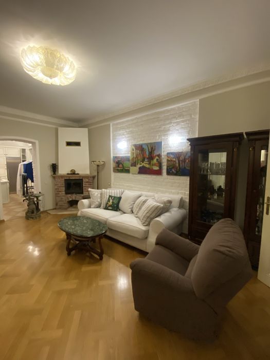 Квартира на вул. Костя Левицького, ID 347074, фото №1
