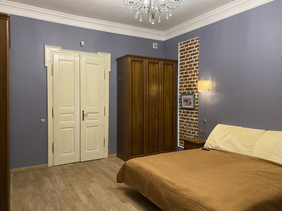 Квартира на вул. Костя Левицького в Львові, ID 347074, фото №3