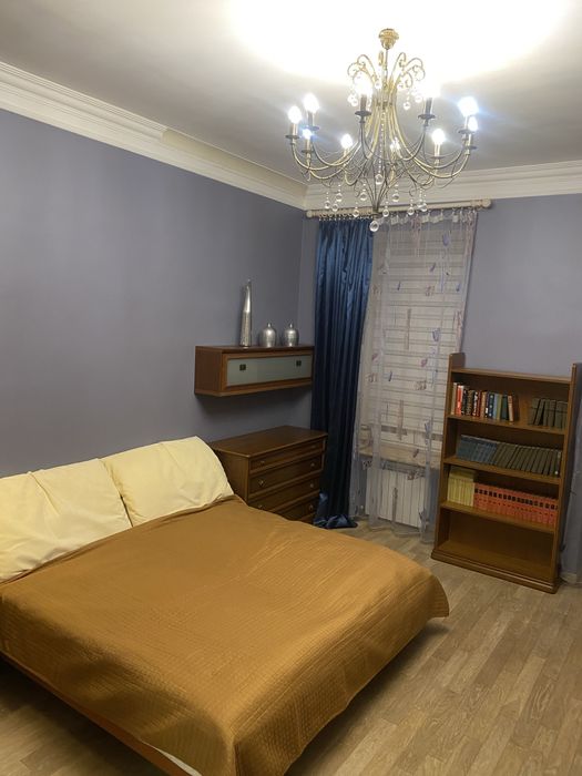 Квартира на вул. Костя Левицького в Львові, ID 347074, фото №7