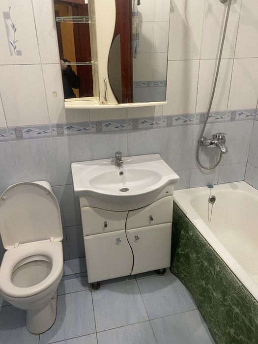Квартира на Слобідський в Харків, ID 347204, фото №3