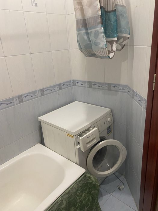 Квартира на Слобідський в Харків, ID 347204, фото №4