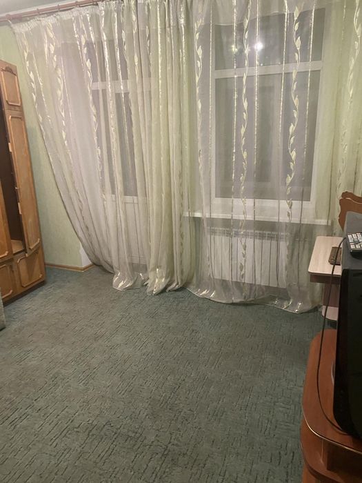 Квартира на Слобідський в Харків, ID 347204, фото №5