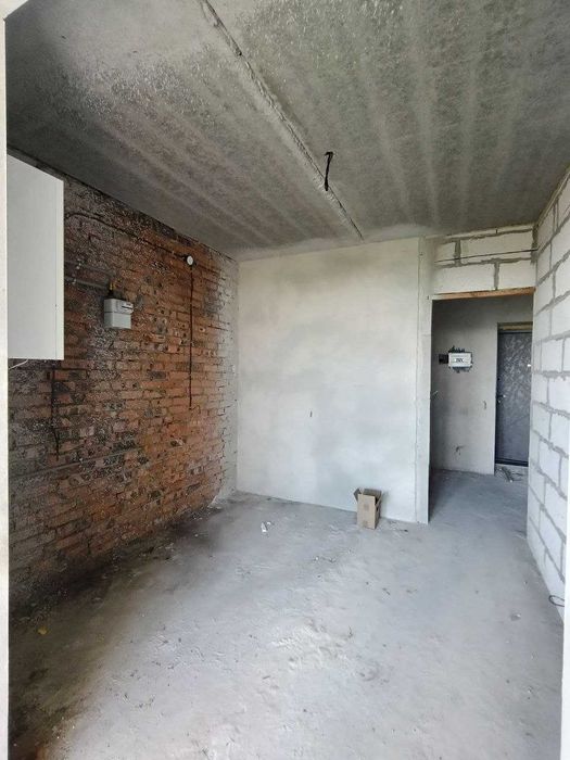 Квартира в Хмельницький, ID 347098, фото №2