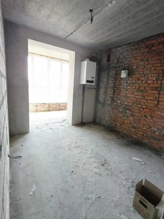 Квартира в Хмельницький, ID 347098, фото №4