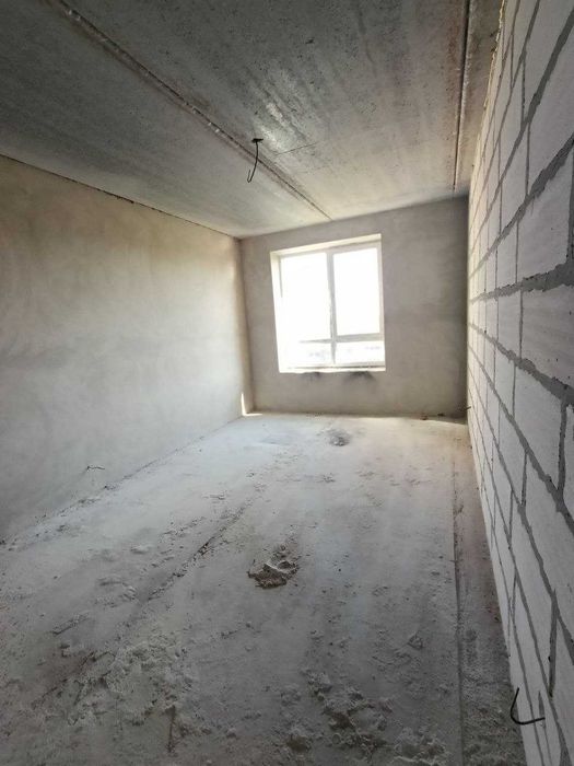 Квартира в Хмельницький, ID 347098, фото №5
