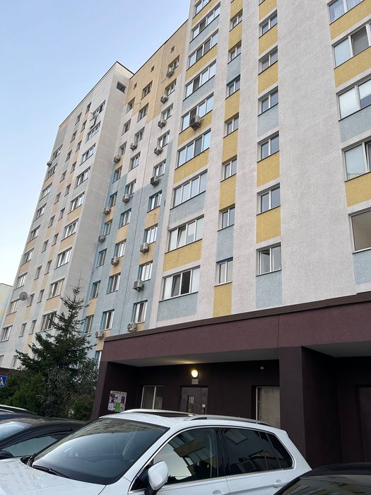 Купити квартиру за адресою вул. Боголюбова, 31 в Київ на Findly.com.ua Квартира на вул. Боголюбова, 31 в Київ, ID 347164, фото №1