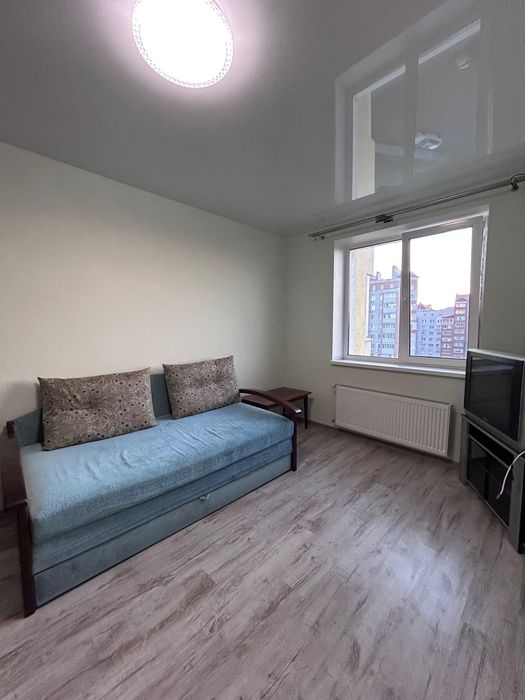 Квартира на вул. Боголюбова, 31 в Київ, ID 347164, фото №5