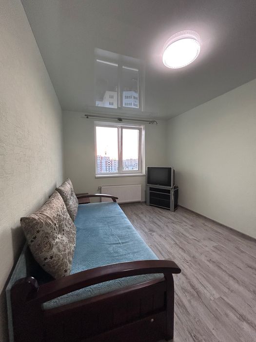 Квартира на вул. Боголюбова, 31 в Києві, ID 347164, фото №6