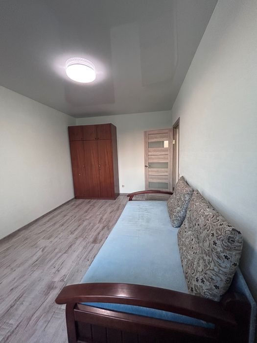 Квартира на вул. Боголюбова, 31 в Києві, ID 347164, фото №7
