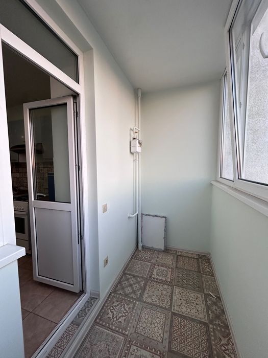 Квартира на вул. Боголюбова, 31 в Києві, ID 347164, фото №8