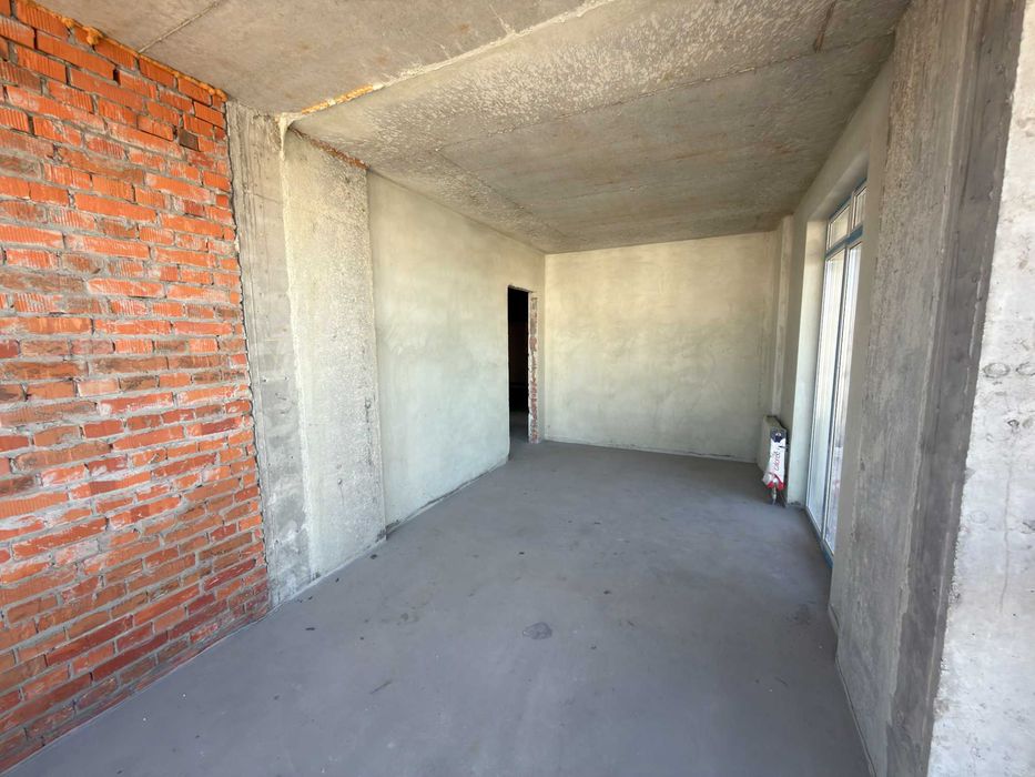 Квартира на вул. Під Голоском, 17-Г в Львові, ID 347099, фото №11