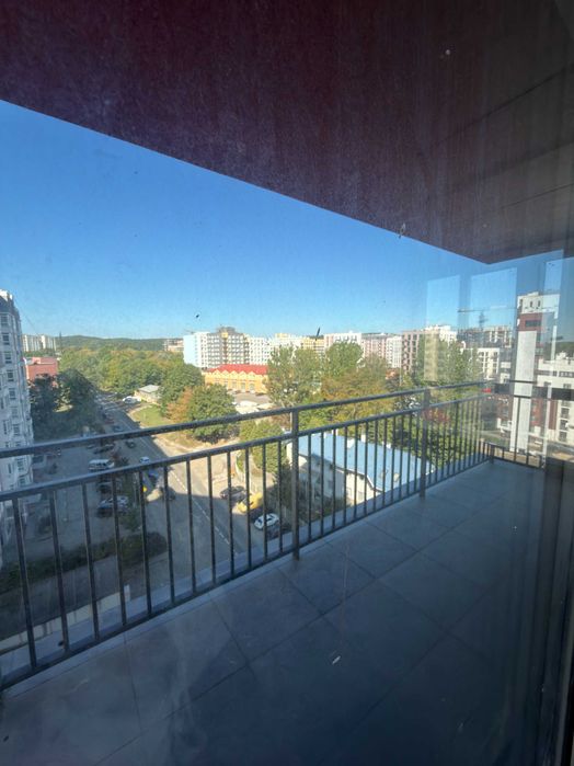Квартира на вул. Під Голоском, 17-Г в Львові, ID 347099, фото №15