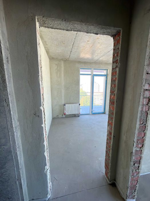 Квартира на вул. Під Голоском, 17-Г в Львові, ID 347099, фото №10