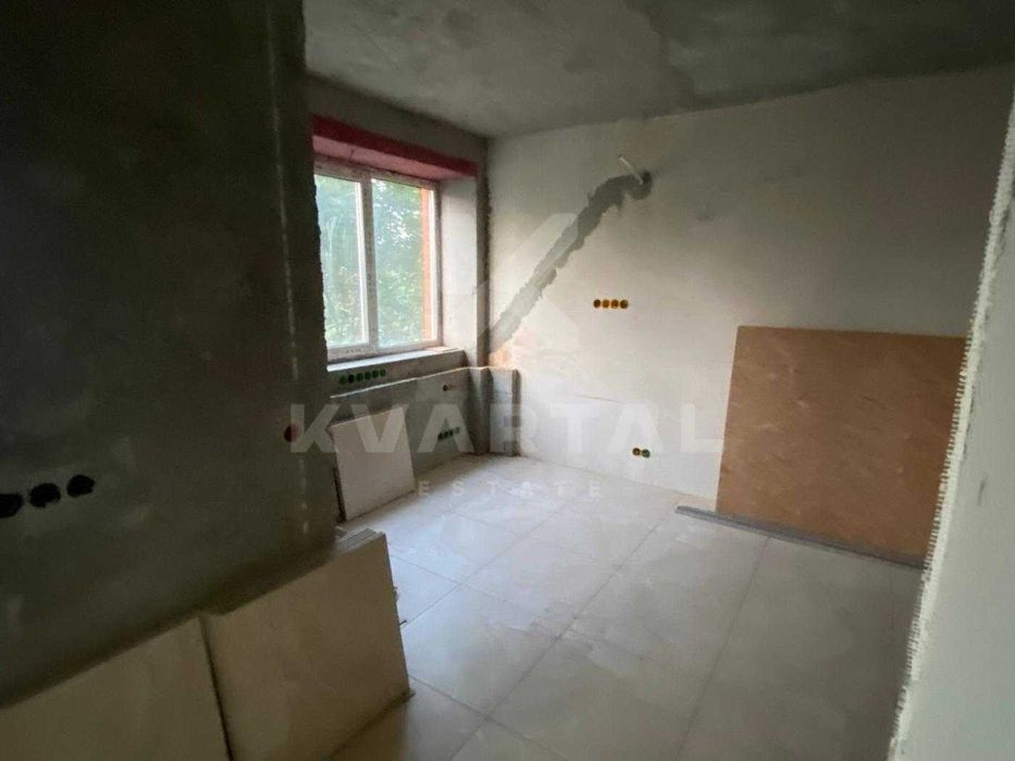 Квартира на ЖК «Ворзель Парк 3» в Київ, ID 347160, фото №5