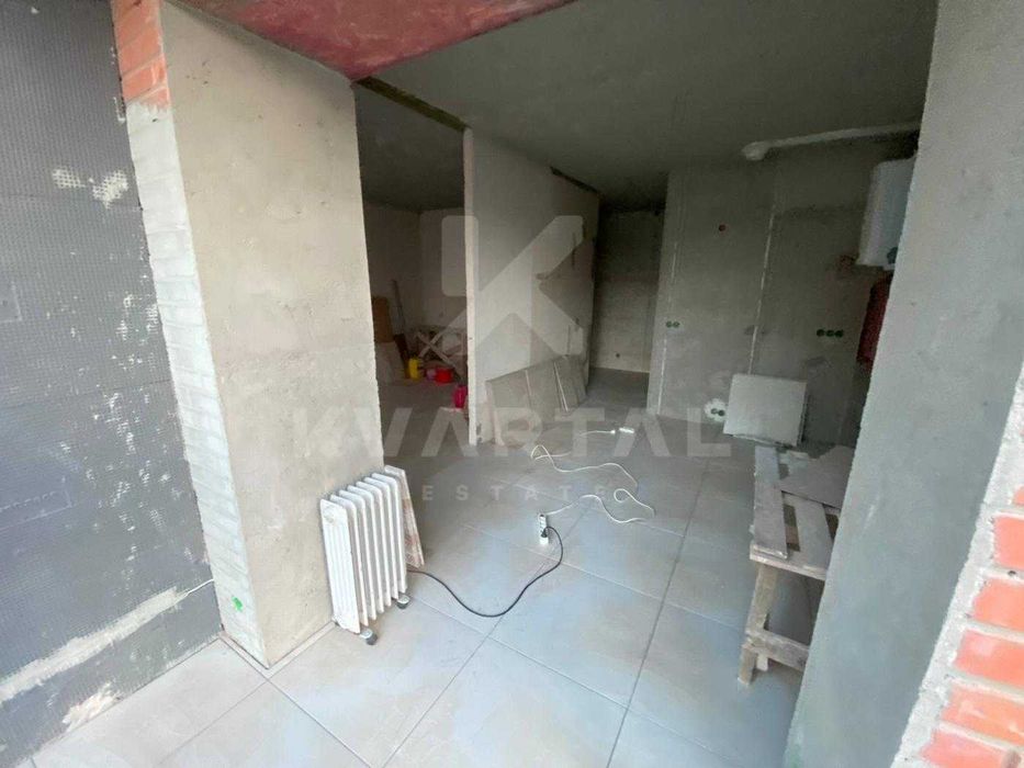 Квартира на ЖК «Ворзель Парк 3» в Києві, ID 347160, фото №8