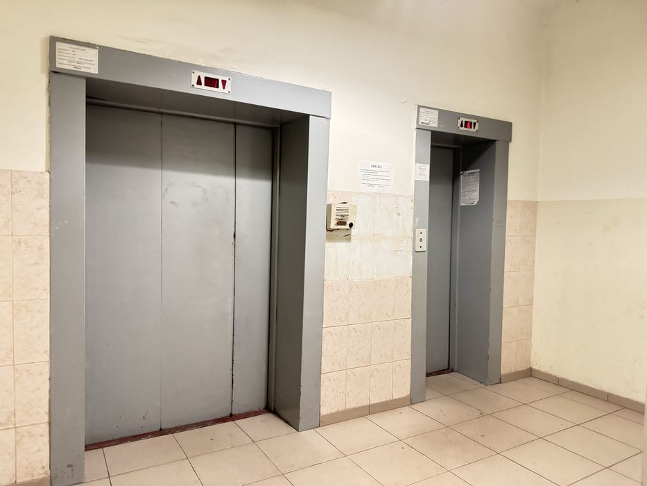 Квартира на вул. Михайла Драгоманова, 44А в Києві, ID 347152, фото №19