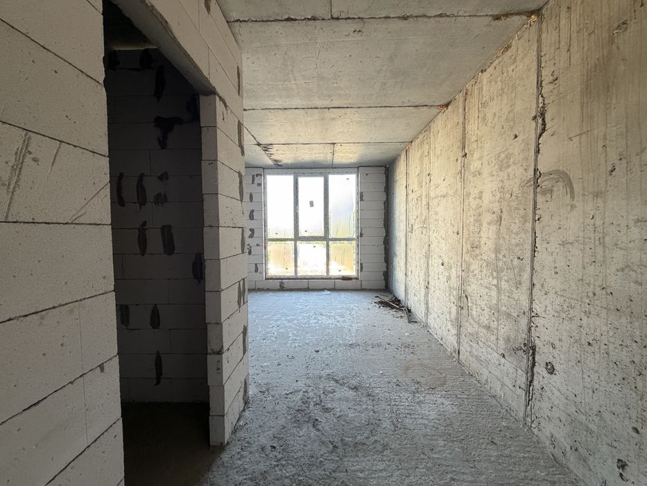 Квартира на вул. Скіфська, 12 в Київ, ID 347183, фото №4
