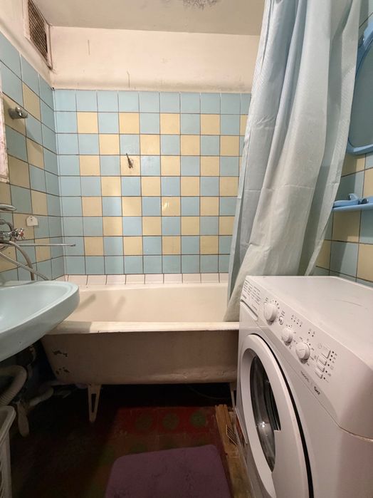 Квартира в Київ, ID 347182, фото №5