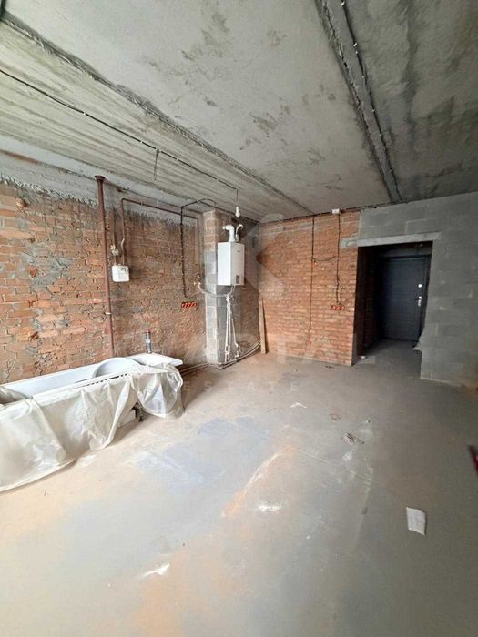 Квартира на ЖК «Синергія 3» в Києві, ID 347280, фото №7