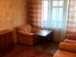 Квартира на вул. Кибальчича, 4 в Києві, ID 406517, фото №2
