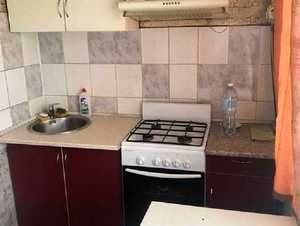 Квартира на вул. Кибальчича, 4 в Києві, ID 406517, фото №3