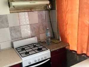 Квартира на вул. Кибальчича, 4 в Києві, ID 406517, фото №4