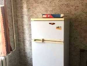 Квартира на вул. Кибальчича, 4 в Києві, ID 406517, фото №5