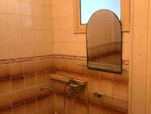 Квартира на вул. Кибальчича, 4 в Києві, ID 406517, фото №6