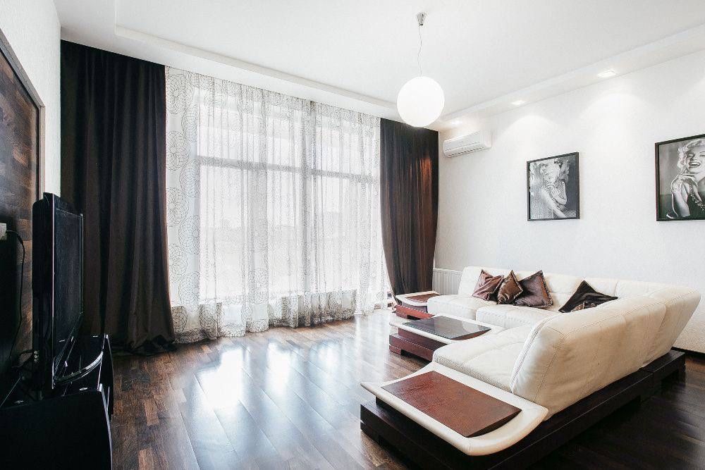 Квартира на вул. Гагаринское плато, 5/3 в Одесі, ID 351210, фото №5