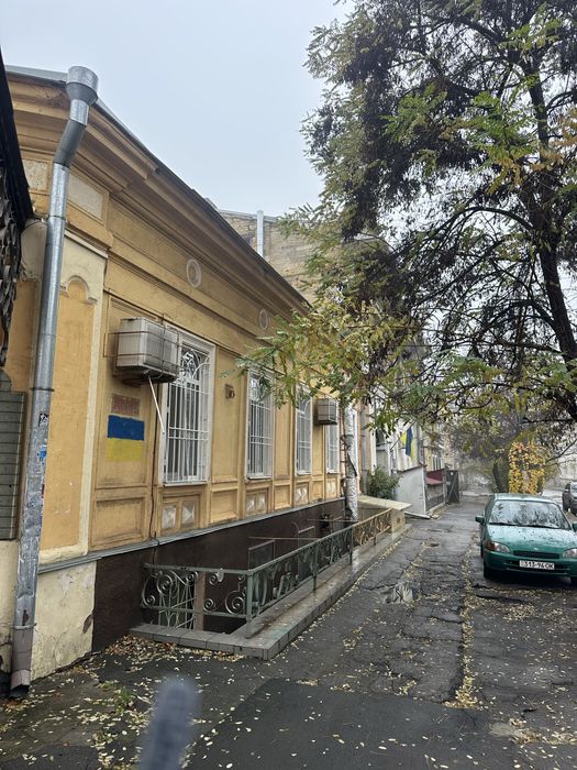 Квартира на вул. Мечникова, ID 347272, фото №1