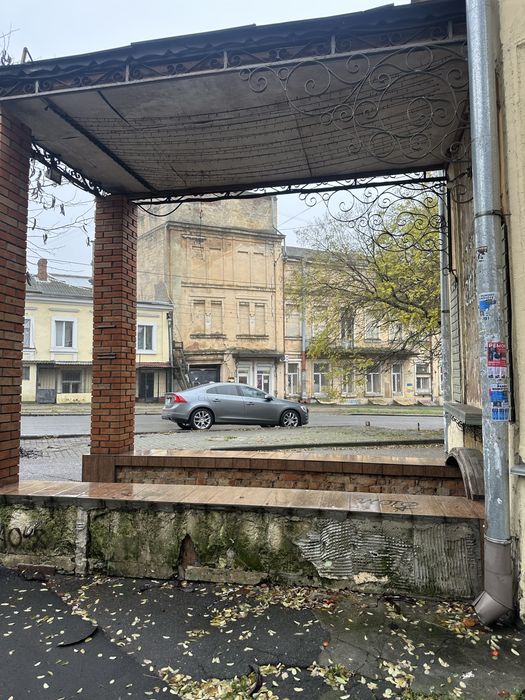 Квартира на вул. Мечникова в Одесі, ID 347272, фото №14