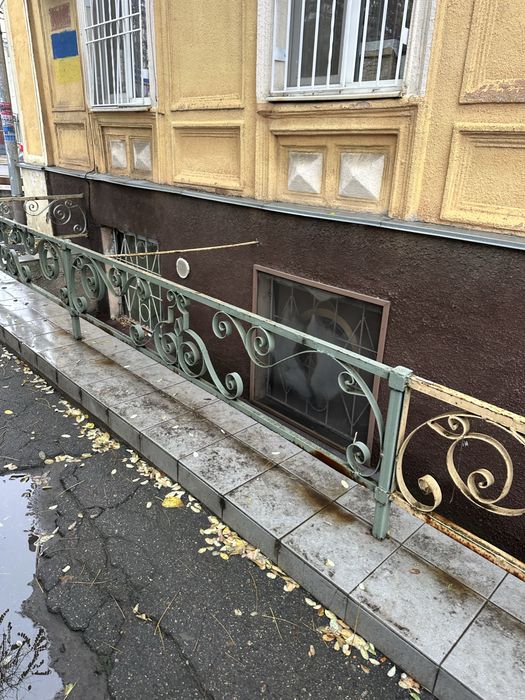 Квартира на вул. Мечникова в Одесі, ID 347272, фото №16