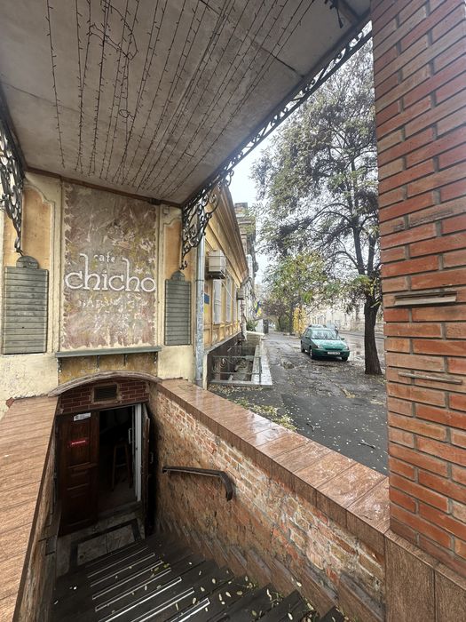 Квартира на вул. Мечникова в Одесі, ID 347272, фото №17